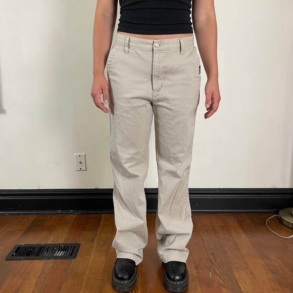 Rocky Mountain Outdoor Hiking Pants - Picture 9 of 9